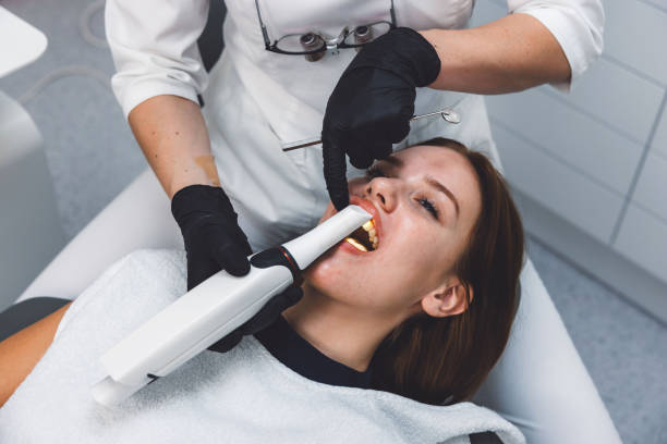 Best Emergency Dentist for Knocked-Out Tooth in Highland Village, TX